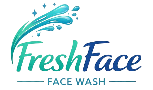 FreshFace Logo
